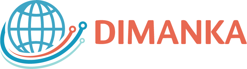 Dimanka